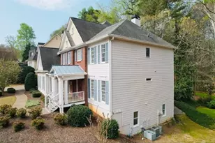 810 River Cove Dr, Dacula, GA 30019 - Photo 6