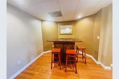 810 River Cove Drive, Dacula, GA 30019 - Photo 44