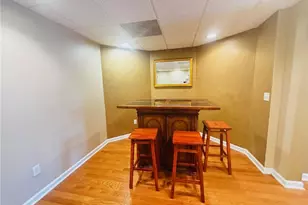 810 River Cove Dr, Dacula, GA 30019 - Photo 44