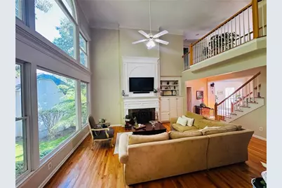 810 River Cove Drive, Dacula, GA 30019 - Photo 14