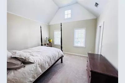 810 River Cove Drive, Dacula, GA 30019 - Photo 32