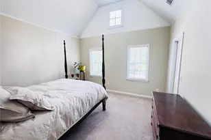 810 River Cove Dr, Dacula, GA 30019 - Photo 32