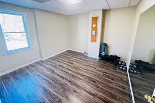 810 River Cove Dr, Dacula, GA 30019 - Photo 48