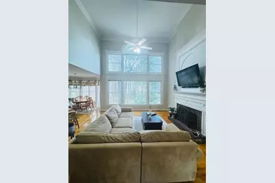 810 River Cove Drive, Dacula, GA 30019 - Photo 12