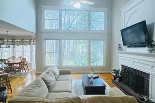 810 River Cove Dr, Dacula, GA 30019 - Photo 12