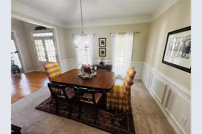 810 River Cove Drive, Dacula, GA 30019 - Photo 12