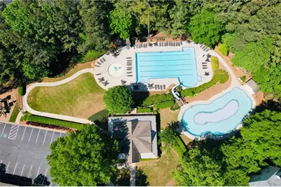 810 River Cove Drive, Dacula, GA 30019 - Photo 52