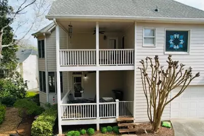 810 River Cove Drive, Dacula, GA 30019 - Photo 4