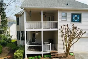 810 River Cove Dr, Dacula, GA 30019 - Photo 4