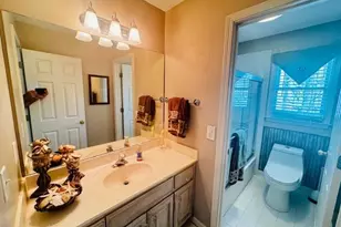 810 River Cove Dr, Dacula, GA 30019 - Photo 32