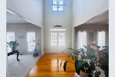 810 River Cove Drive, Dacula, GA 30019 - Photo 8