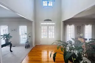 810 River Cove Dr, Dacula, GA 30019 - Photo 8