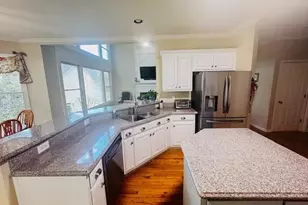 810 River Cove Dr, Dacula, GA 30019 - Photo 18