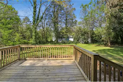 1767 Lynn Lane, Decatur, GA 30032 - Photo 18