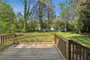 1767 Lynn Ln, Decatur, GA 30032 - Photo 18