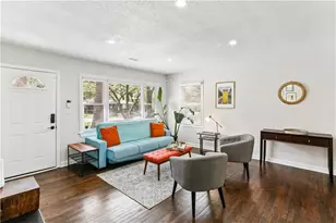 1767 Lynn Ln, Decatur, GA 30032 - Photo 4