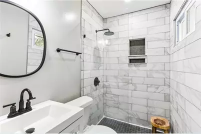1767 Lynn Lane, Decatur, GA 30032 - Photo 14