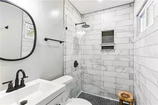 1767 Lynn Ln, Decatur, GA 30032 - Photo 14