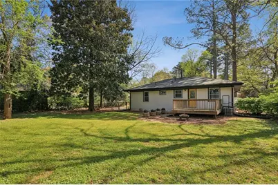 1767 Lynn Lane, Decatur, GA 30032 - Photo 20