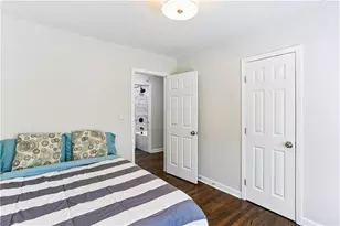 1767 Lynn Ln, Decatur, GA 30032 - Photo 10