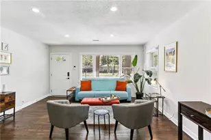 1767 Lynn Ln, Decatur, GA 30032 - Photo 4