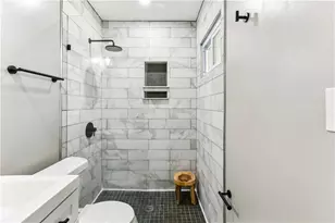 1767 Lynn Ln, Decatur, GA 30032 - Photo 16