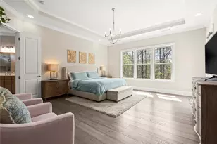 5365 Briarstone Ridge Way, Alpharetta, GA 30022 - Photo 26