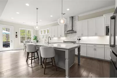 5365 Briarstone Ridge Way, Alpharetta, GA 30022 - Photo 14