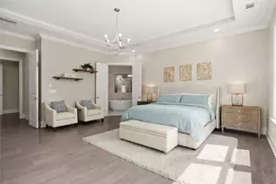 5365 Briarstone Ridge Way, Alpharetta, GA 30022 - Photo 24