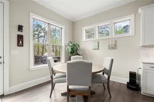 5365 Briarstone Ridge Way, Alpharetta, GA 30022 - Photo 16