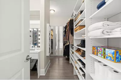 5365 Briarstone Ridge Way, Alpharetta, GA 30022 - Photo 32