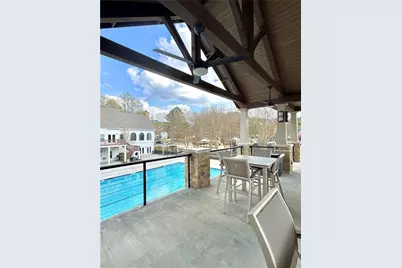 5365 Briarstone Ridge Way, Alpharetta, GA 30022 - Photo 74