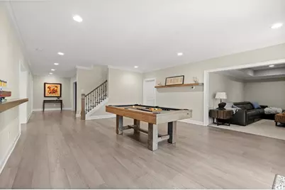 5365 Briarstone Ridge Way, Alpharetta, GA 30022 - Photo 50