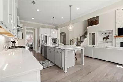 5365 Briarstone Ridge Way, Alpharetta, GA 30022 - Photo 12