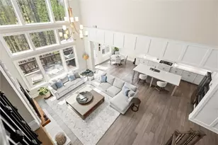 5365 Briarstone Ridge Way, Alpharetta, GA 30022 - Photo 38