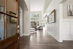 5365 Briarstone Ridge Way, Alpharetta, GA 30022 - Photo 2