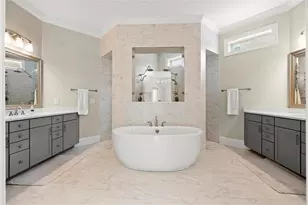 5365 Briarstone Ridge Way, Alpharetta, GA 30022 - Photo 28