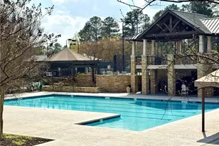 5365 Briarstone Ridge Way, Alpharetta, GA 30022 - Photo 72