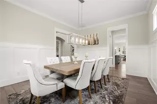 5365 Briarstone Ridge Way, Alpharetta, GA 30022 - Photo 8