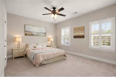 5365 Briarstone Ridge Way, Alpharetta, GA 30022 - Photo 40