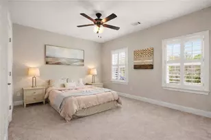 5365 Briarstone Ridge Way, Alpharetta, GA 30022 - Photo 40