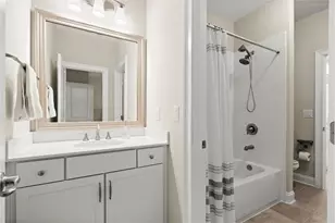 5365 Briarstone Ridge Way, Alpharetta, GA 30022 - Photo 44