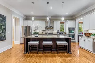 504 S Westminster Way NE, Atlanta, GA 30307 - Photo 14