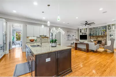 504 S Westminster Way NE, Atlanta, GA 30307 - Photo 12