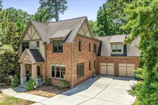 504 S Westminster Way NE, Atlanta, GA 30307 - Photo 1