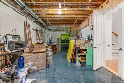 504 S Westminster Way NE, Atlanta, GA 30307 - Photo 48