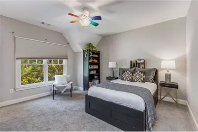 504 S Westminster Way NE, Atlanta, GA 30307 - Photo 30
