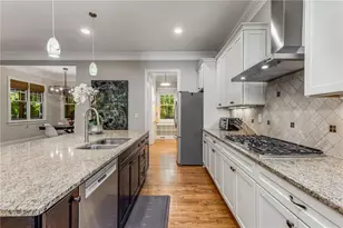 504 S Westminster Way NE, Atlanta, GA 30307 - Photo 10