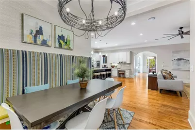 504 S Westminster Way NE, Atlanta, GA 30307 - Photo 20