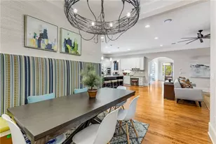 504 S Westminster Way NE, Atlanta, GA 30307 - Photo 20